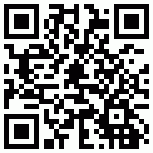 کد QR مطلب