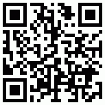 کد QR مطلب