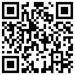 کد QR مطلب