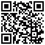 کد QR مطلب
