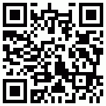 کد QR مطلب