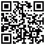 کد QR مطلب