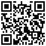 کد QR مطلب