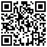 کد QR مطلب