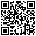 کد QR مطلب