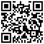 کد QR مطلب