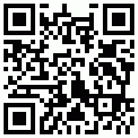 کد QR مطلب