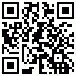 کد QR مطلب