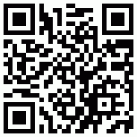 کد QR مطلب
