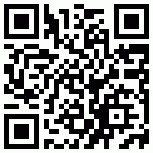 کد QR مطلب