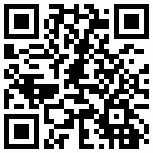 کد QR مطلب