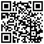 کد QR مطلب