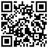 کد QR مطلب