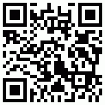 کد QR مطلب