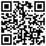 کد QR مطلب