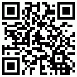 کد QR مطلب