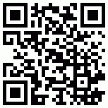 کد QR مطلب