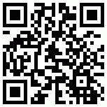 کد QR مطلب