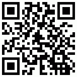 کد QR مطلب