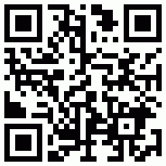 کد QR مطلب