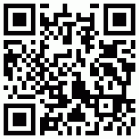 کد QR مطلب