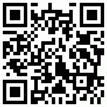 کد QR مطلب