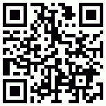 کد QR مطلب