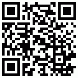 کد QR مطلب