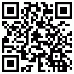 کد QR مطلب