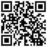 کد QR مطلب