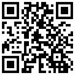 کد QR مطلب