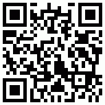 کد QR مطلب