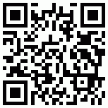 کد QR مطلب
