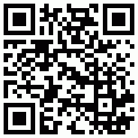 کد QR مطلب