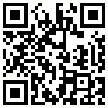 کد QR مطلب