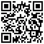 کد QR مطلب