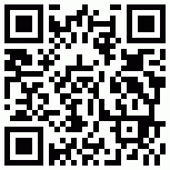 کد QR مطلب