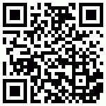 کد QR مطلب