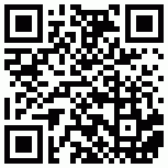 کد QR مطلب
