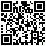 کد QR مطلب