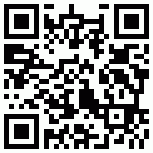 کد QR مطلب