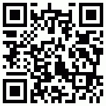 کد QR مطلب