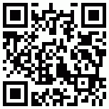 کد QR مطلب