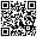کد QR مطلب