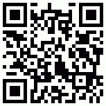 کد QR مطلب