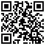 کد QR مطلب