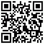 کد QR مطلب