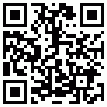 کد QR مطلب