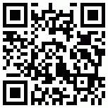 کد QR مطلب