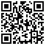 کد QR مطلب